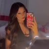 valeriacarrillo._