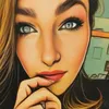 jaquie.htz