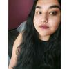 karla.0397