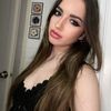 juliiietttaaaa
