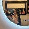 destinymajor3