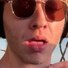 benkellogg2