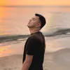 isaiahjamesx