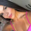 eduardaadornelas