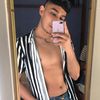 solodimechucho