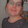 emily_drpepperprincess27