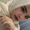 minaa.mnnn