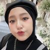 Risma Ziah