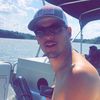 djholliday87