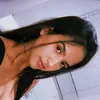 _michelesm