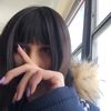 ilikemilk040