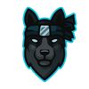doggyninja_nz