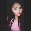bnicolee02