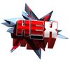 hexonic
