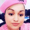priscillacano2