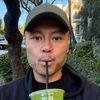 dannycquach