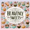 heavenlysweets1220