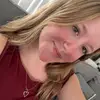 adorreenicola