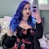 quinniebear97
