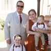 thezimfamily