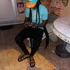 likekingz868