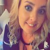 emilyrogersest09252021