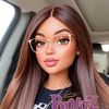 michelle_.24