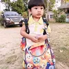 airamagallanes_02
