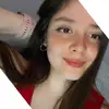 _kellyorellana