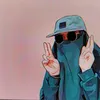 eyextasy