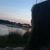 liblaughlove4life