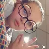 sksksk_scarlett_sksksk