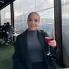 tatianasuljevic