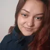 savina.exe
