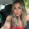 00dila