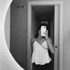 rocioo.martineez