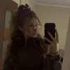 xmoonlightisbaex