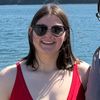 meghanann_611