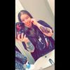 heartlessa91