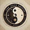 the.onyx.archive