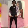 Ynewalk