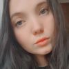 ari_hel
