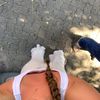 emilybouchereau