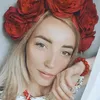 kateserhiivna