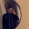 lek691_