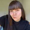 _.giulia__