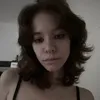 dalilaldilaa