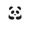 pander.e36