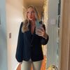 kayla_cothran