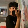 princedan55